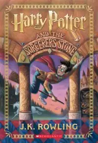 在飛比找博客來優惠-Harry Potter and the Sorcerer’