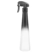Spray Bottle Water Hair Sprayer Refillable Reusable Travel Bottles