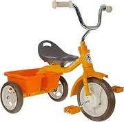 Italtrike 1021tra992193 – Tricycle