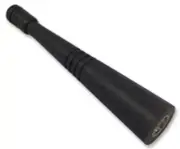 ANTENNA,FLEXI,SMA,868MHZ,ANTENNA MOUNTING SMA CONNECTOR,ANNO FOR RF SOLUTIONS