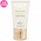 Cle de Peau Beaute 肌膚之鑰 逆齡光采防曬霜 SPF50+ PA++++(50ml)(公司貨)