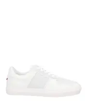 [MONCLER] MONCLER Sneakers - Item 17715632