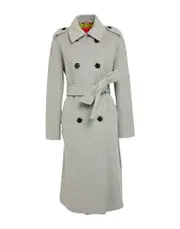 [MAX&CO.] MAX & Co. Coats - Item 16403527