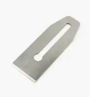 Veritas PM-V11 Blade Suit Record/Stanley #4-1/2 #5-1/2 #6 #7 Planes - 60mm