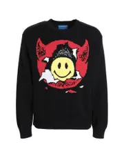 [MARKET] MARKET Sweaters - Item 14423417