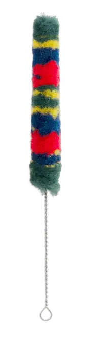 Bandstand Flute Swab