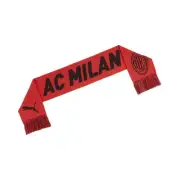 Puma Acm Essentials Scarf Mens Size OSFA 05462901