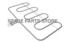1800Watt Bottom Oven Element For Smeg SA9066 Ovens and Cooktops