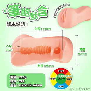 送加熱棒 日本正版 TH對子哈特 筆鮑默含 家教老師幫你打手槍 吸光光榨精旋轉真空飛機杯 自衛器