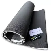 Treadmill Walking Running Belt Deck - ProForm Cardio Smart - PFTL700112 - 269103