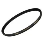 Kenko Lens Filter ZX II Protector 67mm Optical Glass 237649 Black From Japan