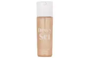 Anastasia Beverly Hills Dewy Set Setting Spray 100ml/3.4oz