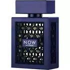 NOW INTENSE RAVE Perfume Lattafa Eau De Parfum 100ml Rich Amazing Fragrance