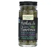Frontier Co-op, Herbes De Provence, French Blend With Savory Lavender, 0.85 oz, (24 g)