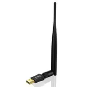 [does not apply] Simplecom NW611 AC600 WiFi Dual Band USB Adapter w