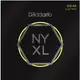 D'ADDARIO NYXL 09-46 電吉他弦