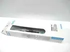 WELLER WPA2 PYROPEN SELF-IGNITING CORDLESS BUTANE SOLDERING IRON HOME SHOP