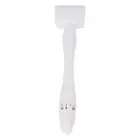 Microneedling Roller Pen Micro Needle Roller Pen 0‑3mm For Women Men