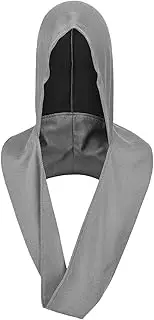 Cooling Towels for Neck | Quick Dry Neck Face Head Ice Wrap - Easy to Fold, Comfortable, UV-Proof Hot Weather Cooling Towels for Swimming, Exercise, Gym