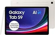 [Samsung] Galaxy S23 AI Android Smartphone, 256 GB, 3,900 mAh Battery, Smartphone Without Contract Lavender