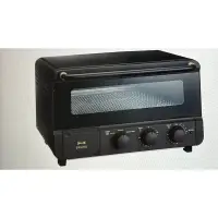 在飛比找蝦皮購物優惠-Bruno 蒸氣烘焙烤箱BOE067 BK- CE