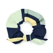 Go Green Scrunchie