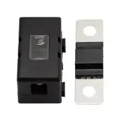 MIDI Fuse Plus Fuse Holder ANS-30 Amp 32VDC Automotive (1pcs)