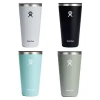 在飛比找蝦皮商城優惠-Hydro Flask 28oz/828ml 隨行杯 HFT