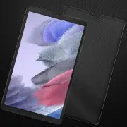 Bubble-Free Screen Protector for Samsung Galaxy Tab A7 Lite 8.7" SM-T220N Tablet