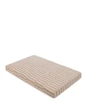 Babyletto Mini Crib Sheet