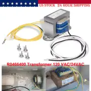 For Jandy Zodiac AquaLink & AquaSwitch Control Power Center Transformer R0466400