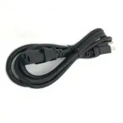 6ft Power Cable Cord for ECOXGEAR ECOBOULDER+ SPEAKERS