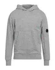 [C.P. COMPANY] C. P. COMPANY Sweatshirts - Item 10629545