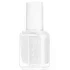 Essie Nail Polish Blanc 1