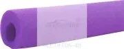 Allstar Performance Roll Bar Padding Purple 48pk ALL14106-48