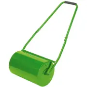 Draper Tools Lawn Roller (500mm Drum)