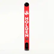 HOLDEN STUBBY HOLDER DISPENSER