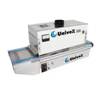 在飛比找松果購物優惠-來而康 UniVex 自動化UV殺菌機 UT-1000 殺菌