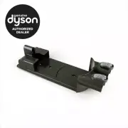 Dyson 922117-02 DC31 DC34 DC35 DC44 Vacuum Dock Assembly Genuine 0