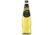 Schweppes Lime Juice Cordial 750ml