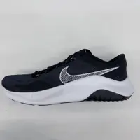 在飛比找蝦皮購物優惠-有間店🔹NIKE Legend Essential 3 NN