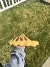 Adidas Yeezy 450 Slide Cream - Size 6