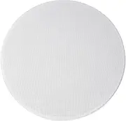 KV Series Platinum Ceiling Speaker | 8.0" 80W