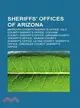 Sheriffs' Offices of Arizona