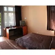 Hotel Kristal