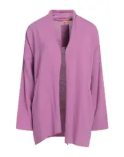 [SUNS BOARDS] SUNS BOARDS Cardigans - Item 14519029