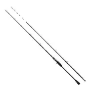 Shimano Fishing Rod 20 Sabermaster BB 73 M190 Ship Swordfish