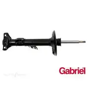 Gabriel Ultra Strut - G56604