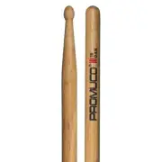 Promuco Drum Sticks Oak 5B