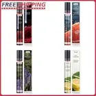 15ml Pheromone Perfume Roll On Fragrance Attracts Men for Women (Rose)